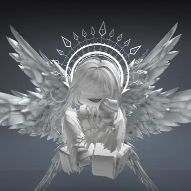 Profile image of 혜빈