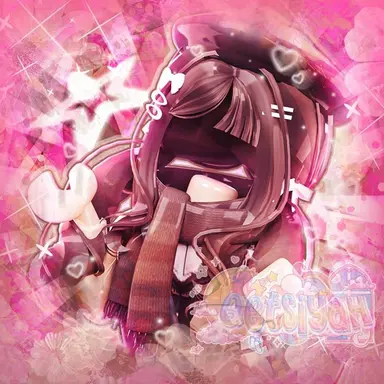 Profile image of 한리안