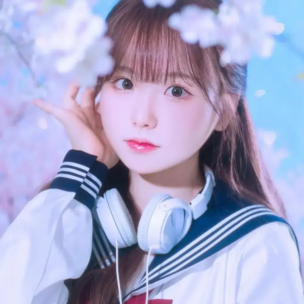 Lo_oa의 팡팡스튜디오