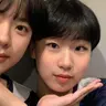 Profile image of 이한솔