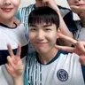 Profile image of 윤해강