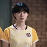 Profile image of 한세윤
