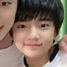 Profile image of 이용태
