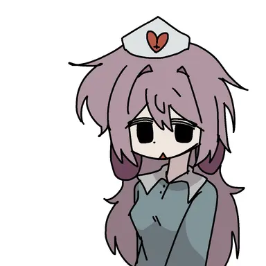 Profile image of 간호사