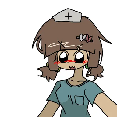 Profile image of 여우