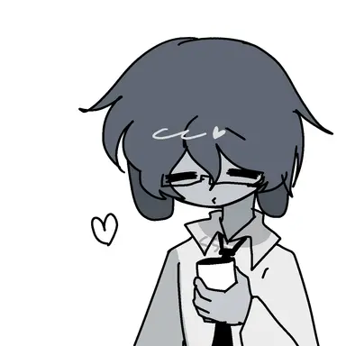 Profile image of 비서