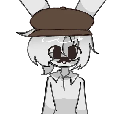 Profile image of 배니