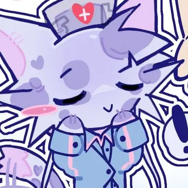 Profile image of Nurse Boim