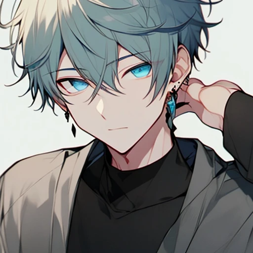 柊斗