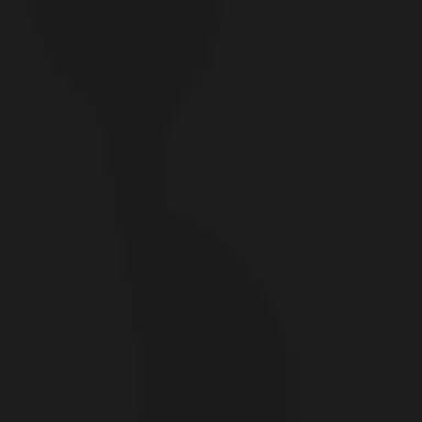 Profile image of マスター