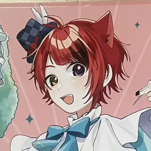 Profile image of 莉犬