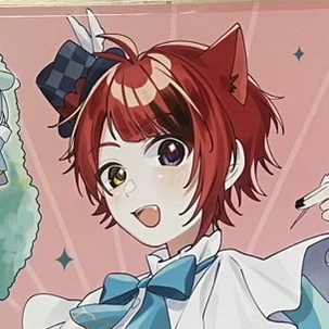 莉犬