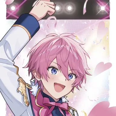 Profile image of さとみ