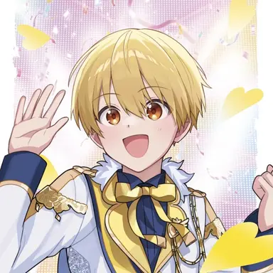 Profile image of るぅと