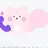 らういじめっ子