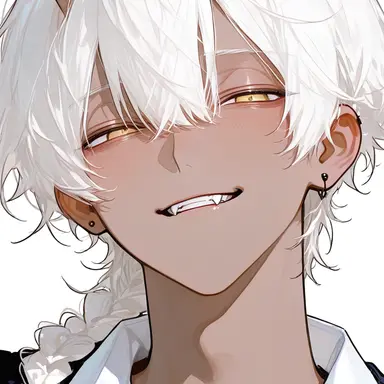 Profile image of 귀신