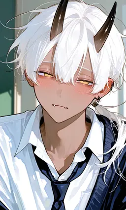 Profile image of 귀신