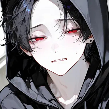Profile image of 흡혈귀