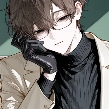 Profile image of 요이