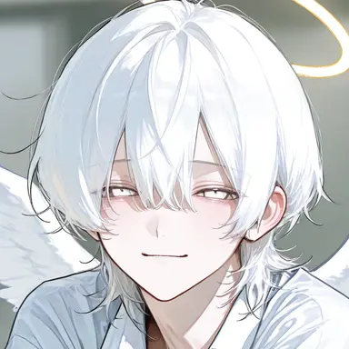 Profile image of 천사