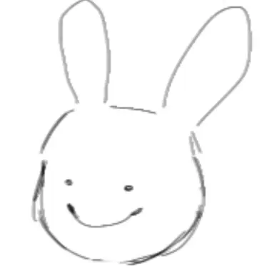 Profile image of インターン