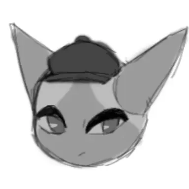 Profile image of セキュリティ