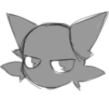 Profile image of エージェント