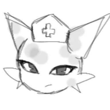 Profile image of 脳外科医