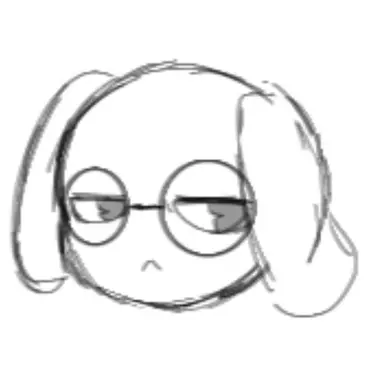 Profile image of 秘書