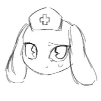 Profile image of ナース