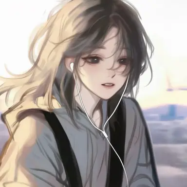 Profile image of user