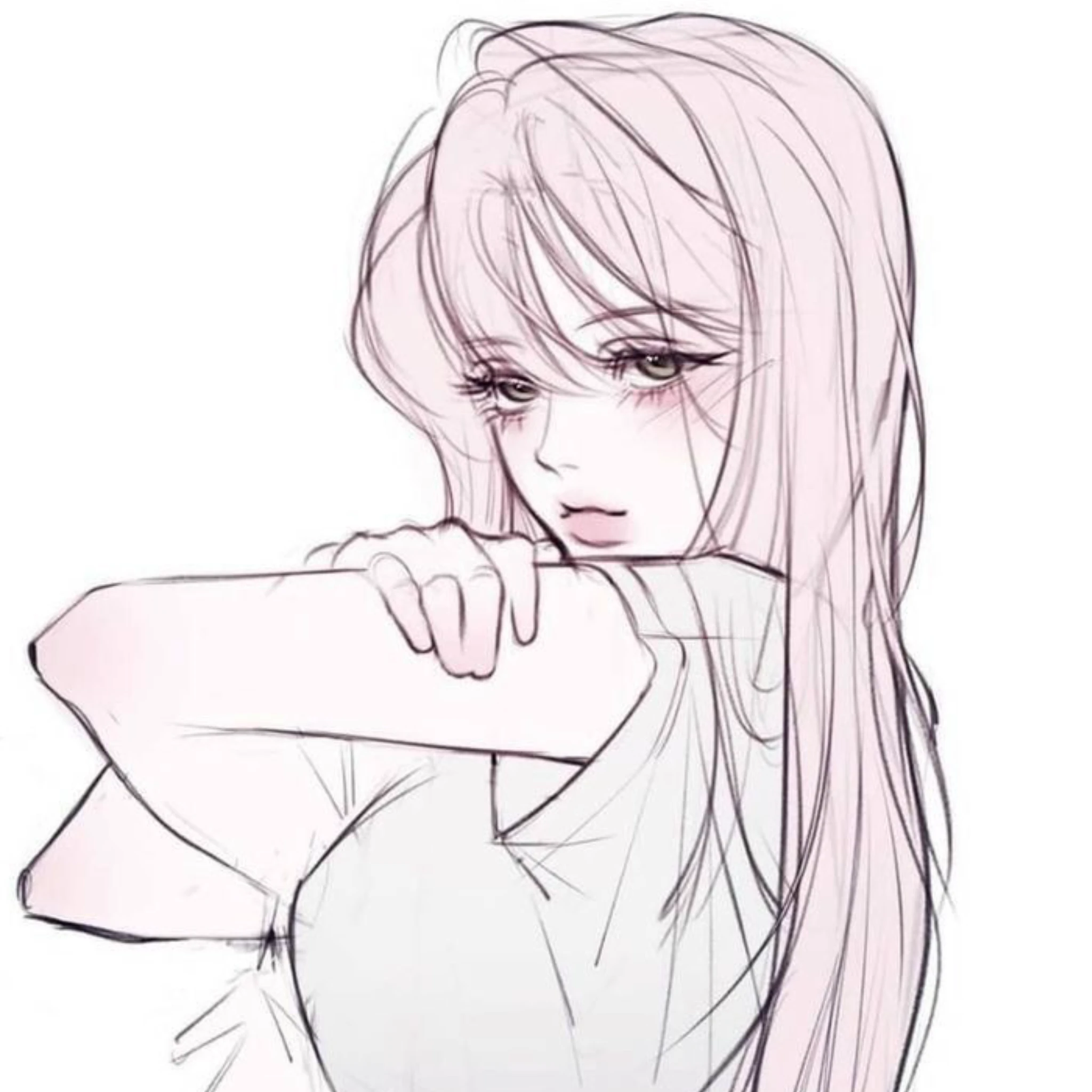 강시화
