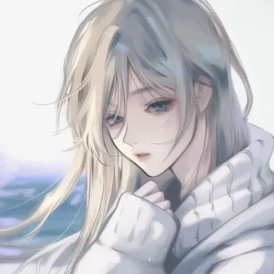 Profile image of 이은월