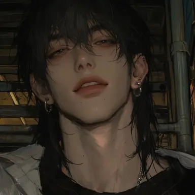 Profile image of 유지훈