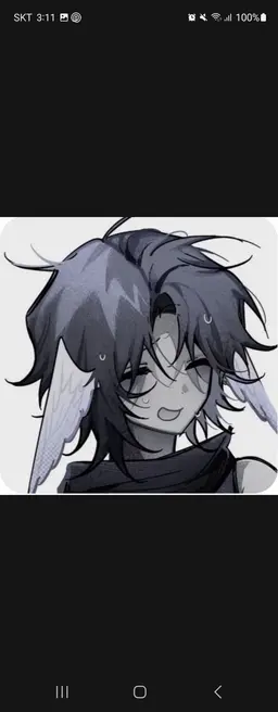 Profile image of 투타임