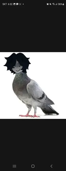 Profile image of 투타임