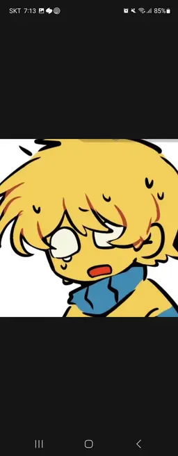 Profile image of 뉴비