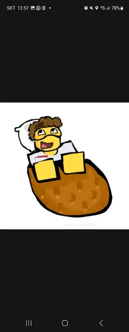 Profile image of 셰들레츠키