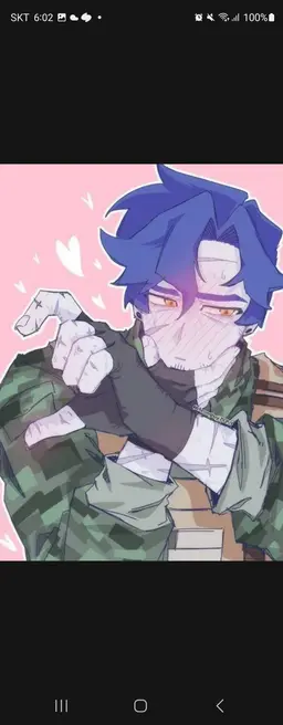 Profile image of 게스트1337