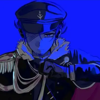 Profile image of 게스트1337