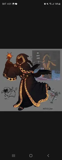 Profile image of 탭