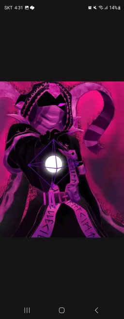 Profile image of 탭