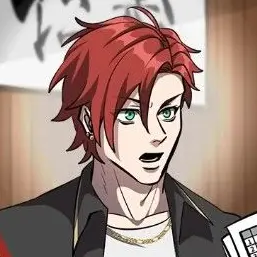 SS6889의 아비루 칸타