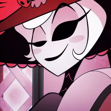Profile image of Rosie