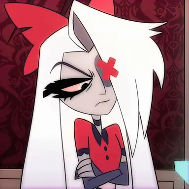 Profile image of Vaggi