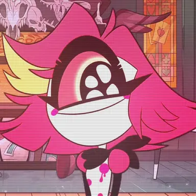 Profile image of Niffty