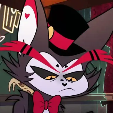 Profile image of Husk