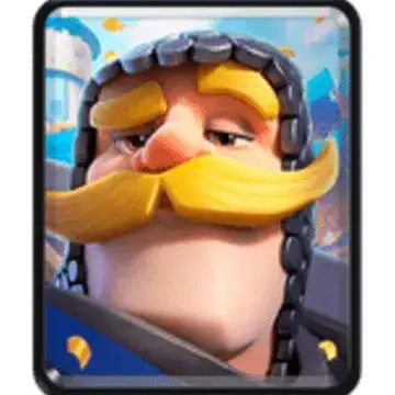 Profile image of 기사