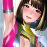 Profile image of 桃谷　唯