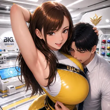 Profile image of 横川　沙希